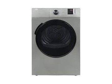 Máy sấy thông hơi Beko 9 kg DA9112RX0MB